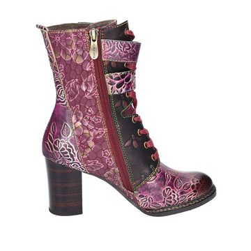 LAURA VITA Elceao 37 Stiefel