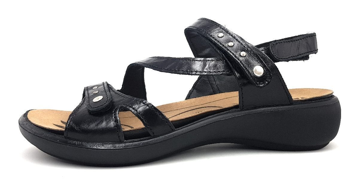 Westland Sandale Sandale günstig online kaufen