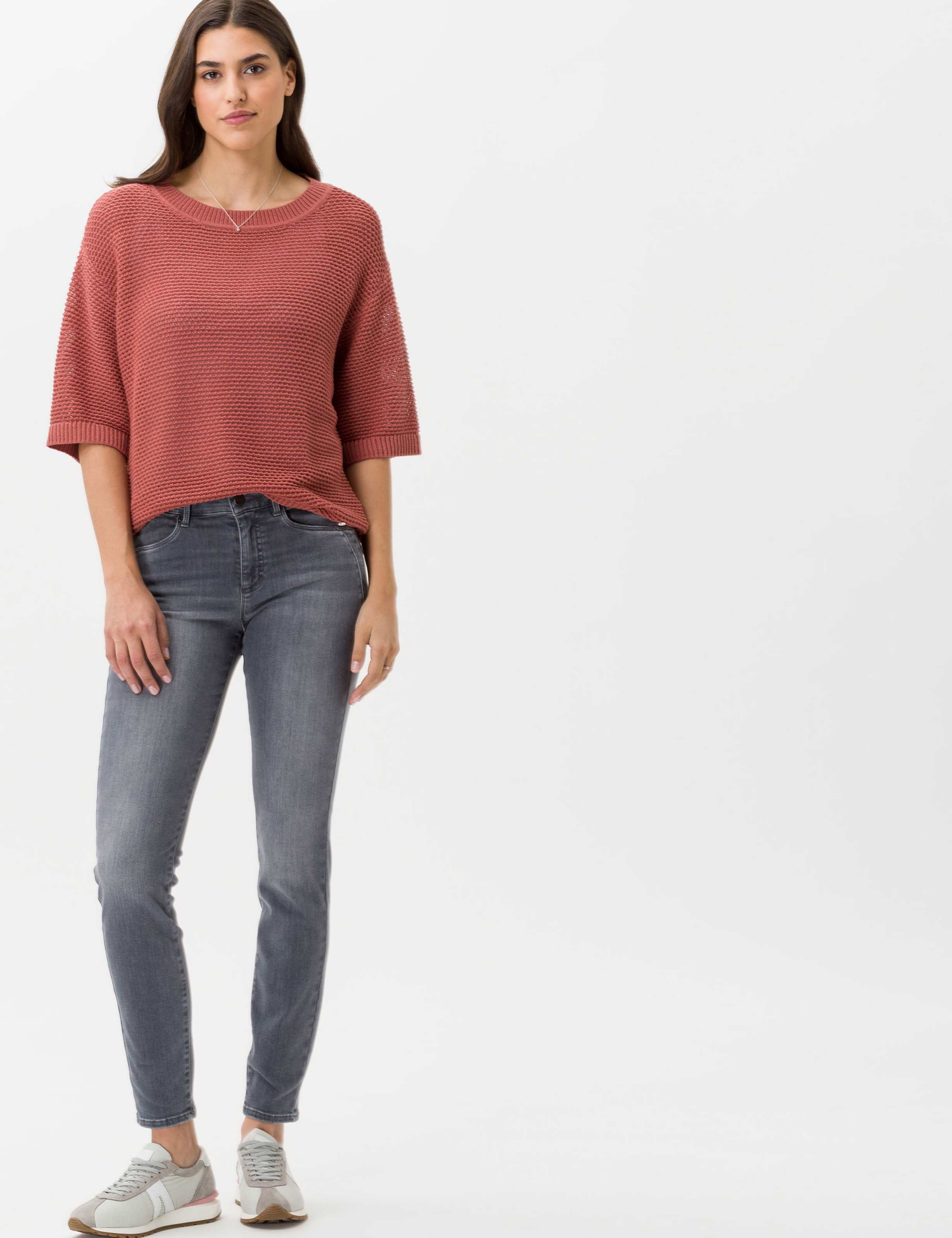 Brax 5-Pocket-Jeans Style ANA