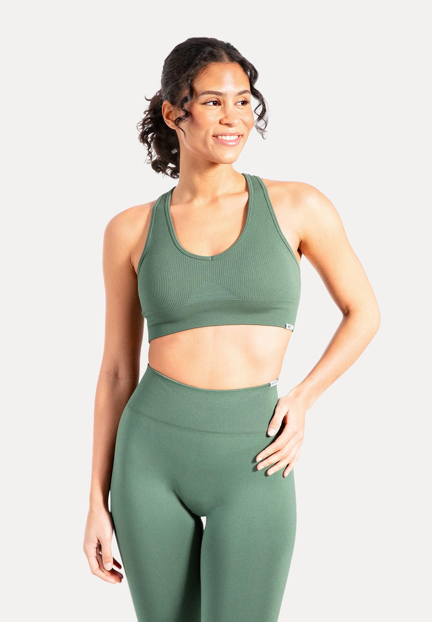 Smilodox Sport-BH Amaze Pro - günstig online kaufen