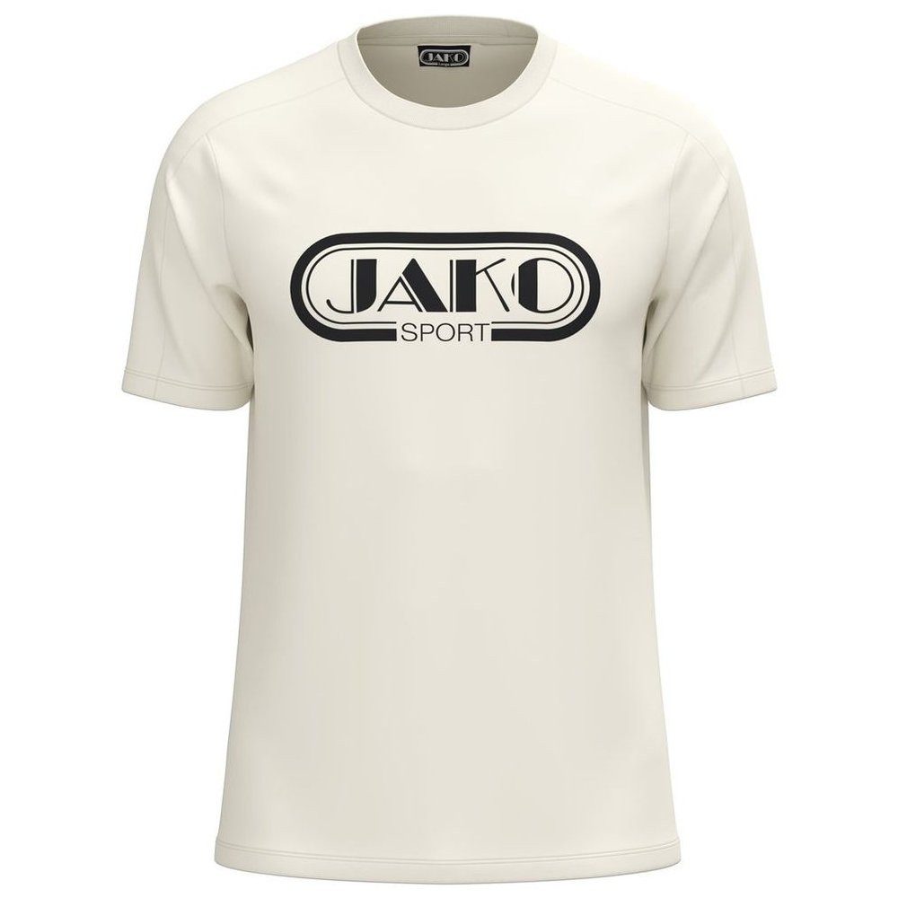 Jako T-Shirt T-Shirt Promo 2.0 Damen