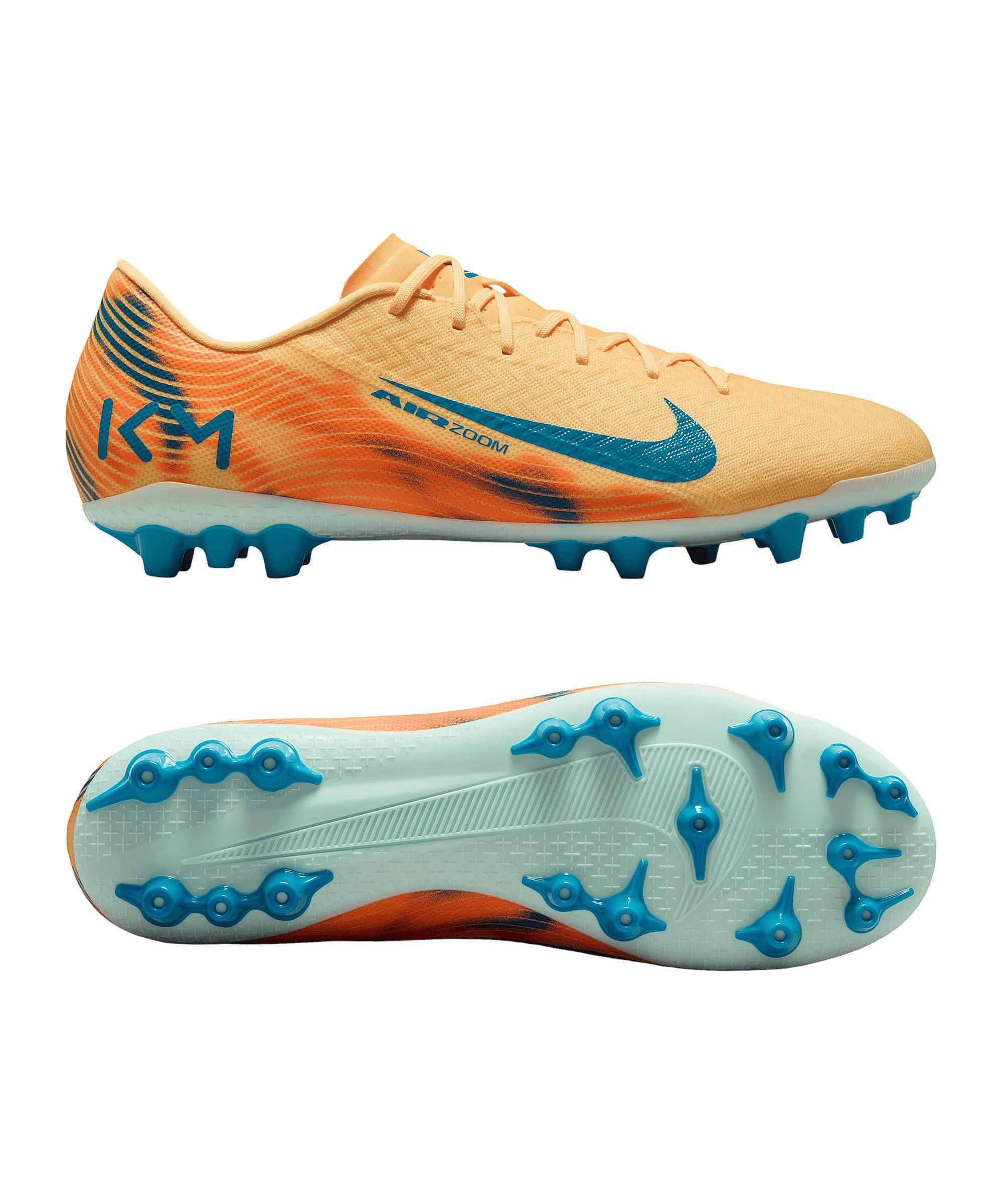 Nike Nike Performance Fußballschuh