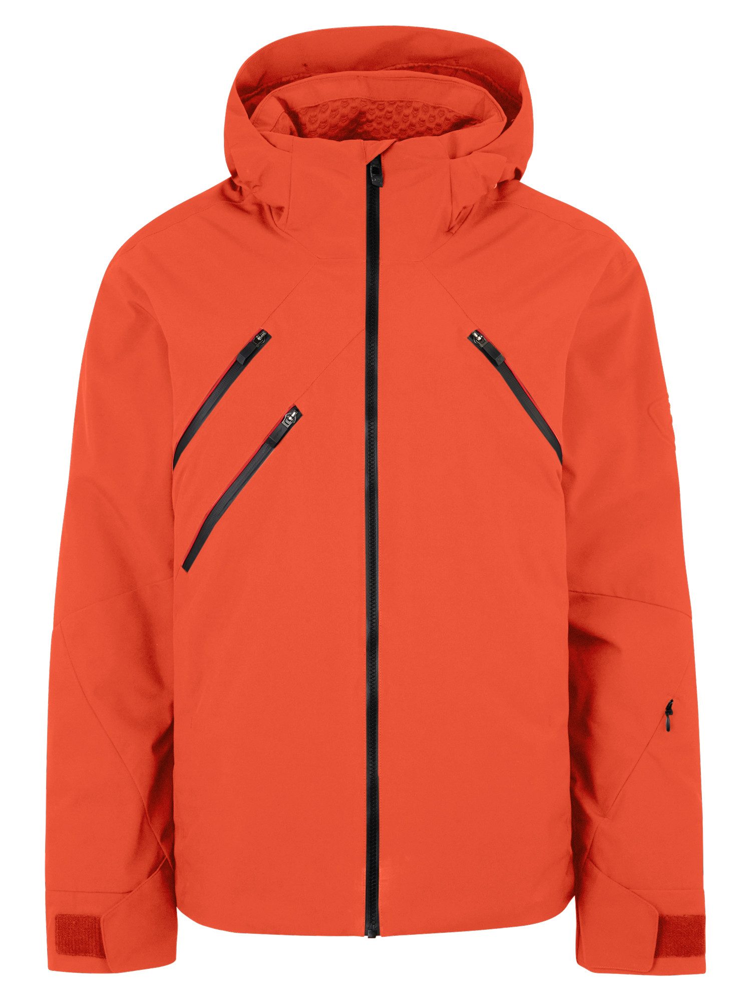 Skijacke TARAGO man (jacket ski)
