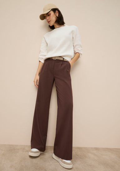 Outfit