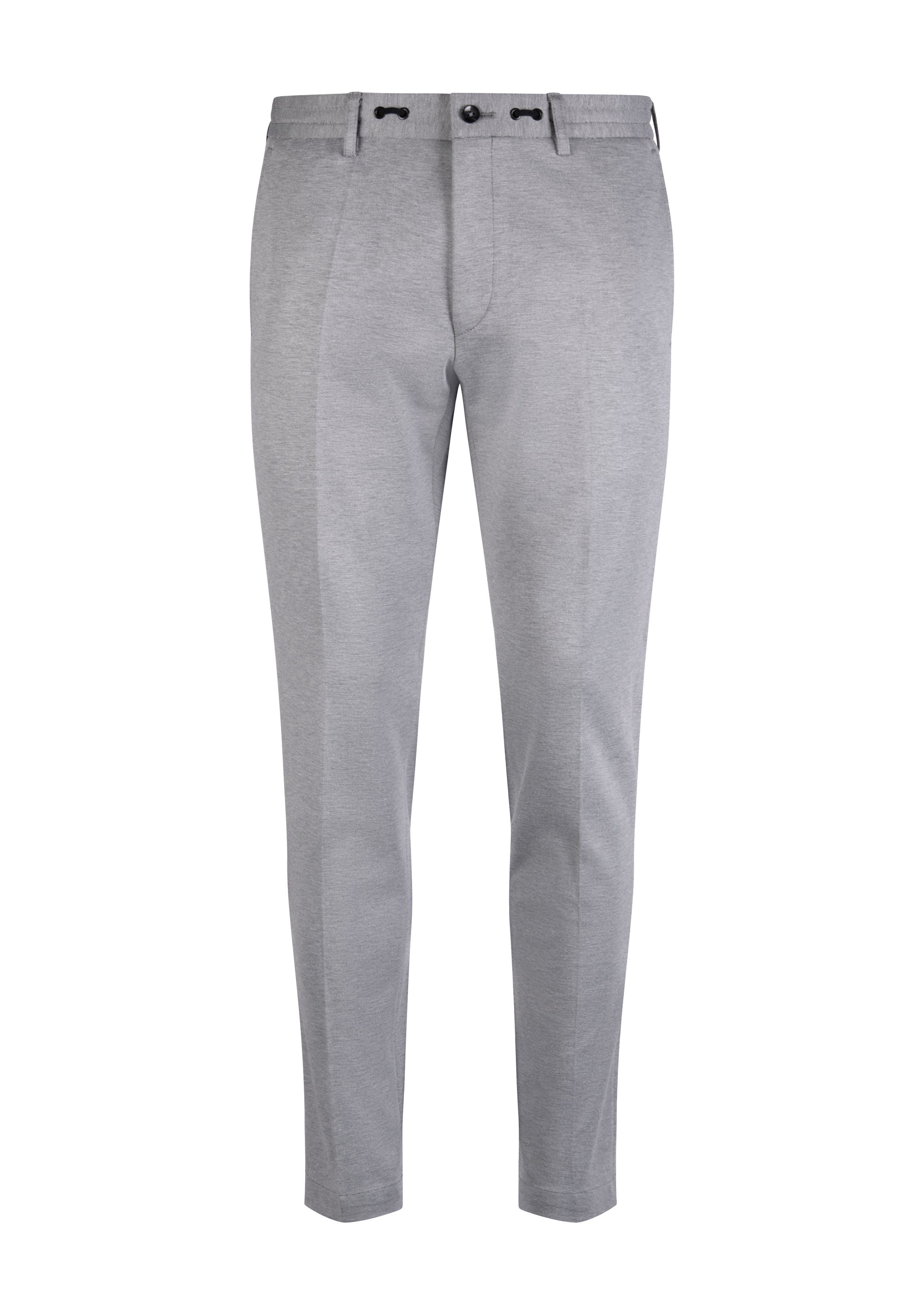 Roy Robson Baukastenhose Hosen S-220-01 S-01-05084-11127-00