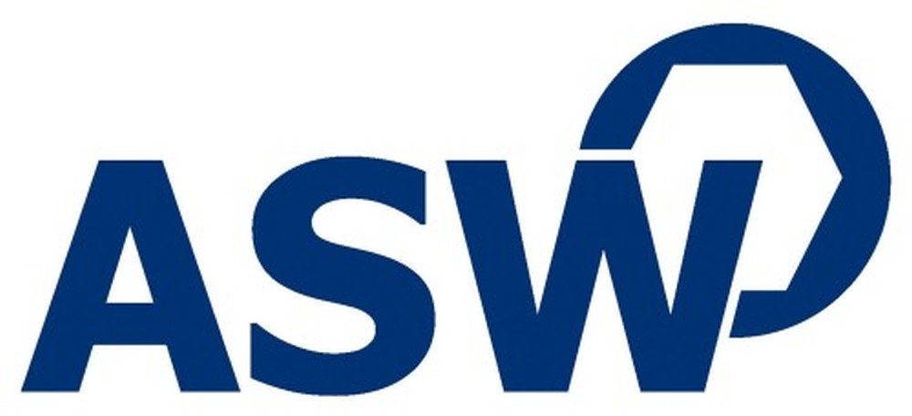 ASW