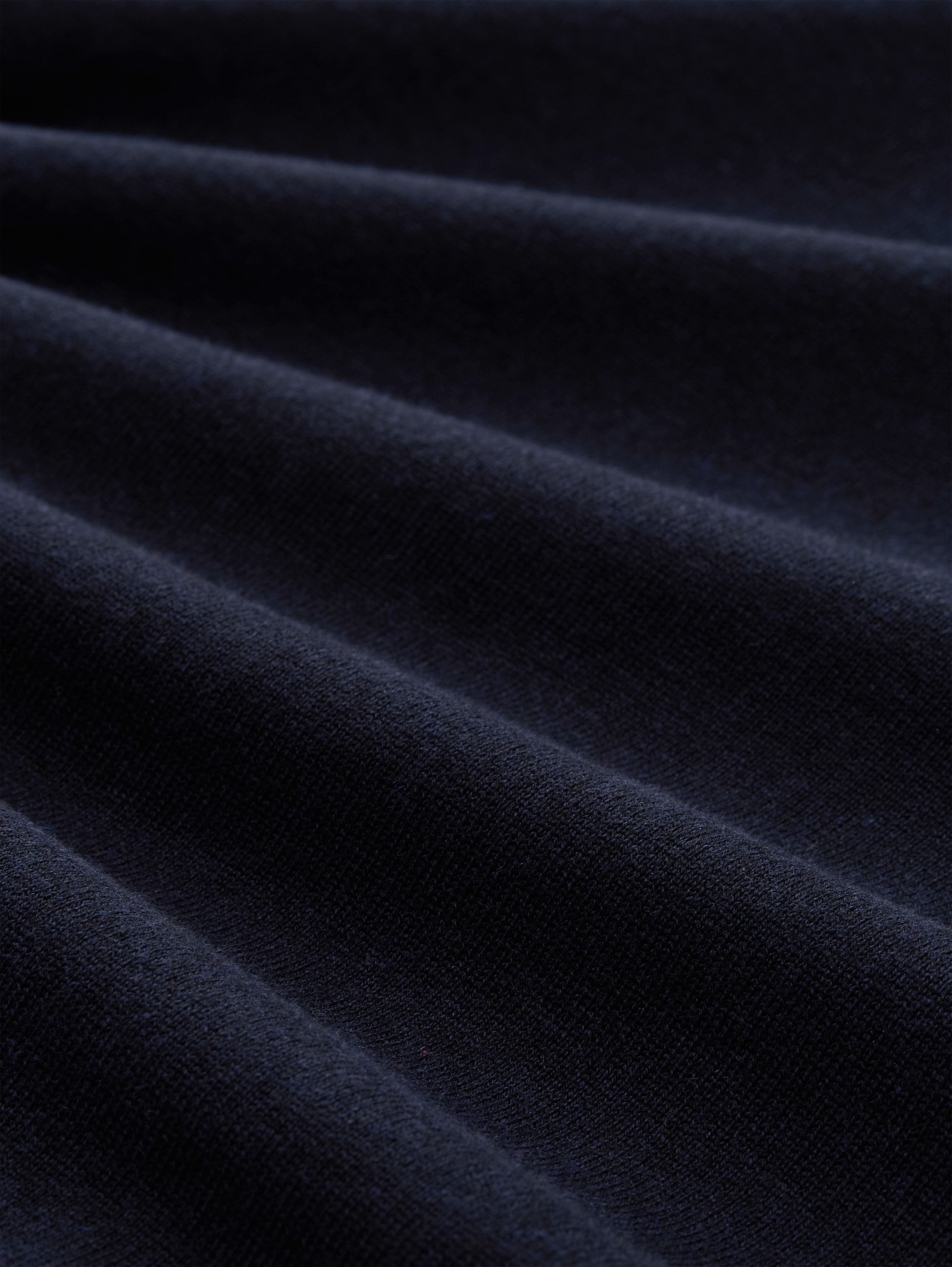 TOM TAILOR Strickpullover günstig online kaufen