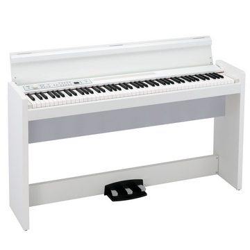 Korg Digitalpiano, LP 380 U WH - E-Piano