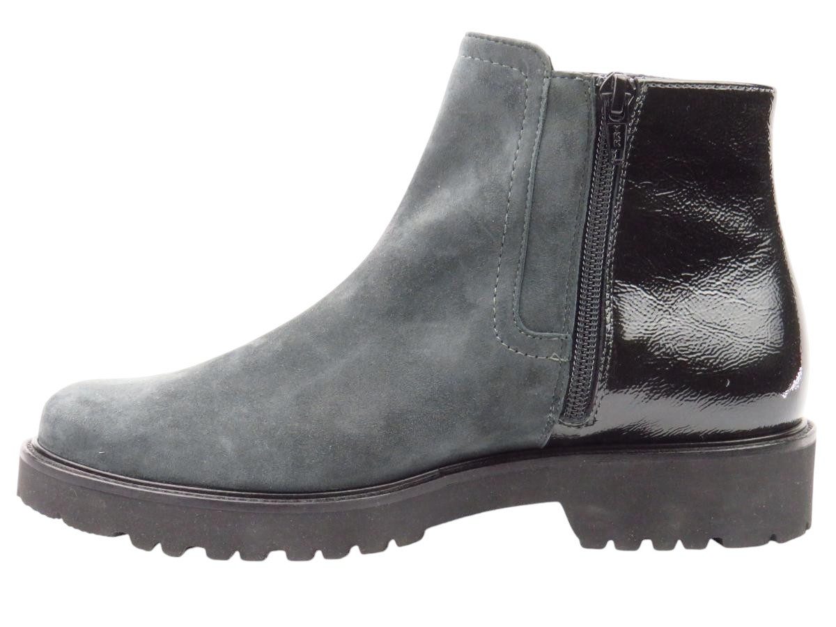 Semler Elena Stiefelette günstig online kaufen