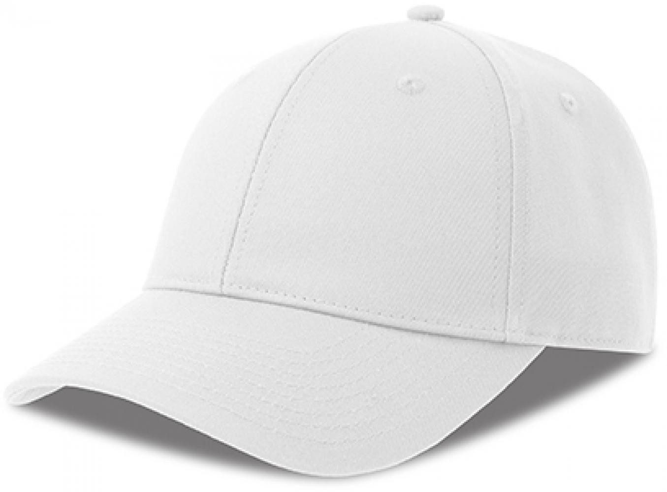 Baseball Cap Hit-S Cap unisex