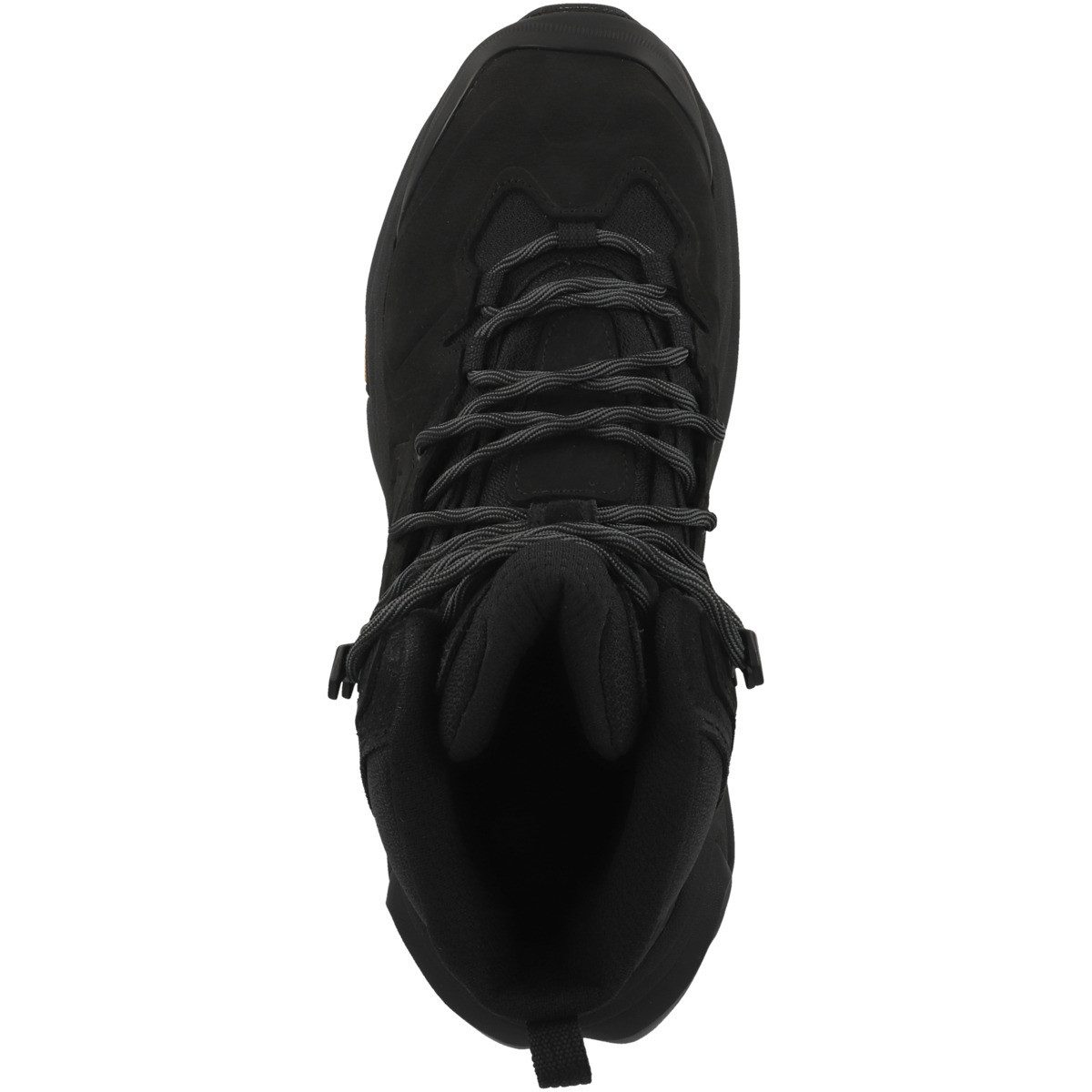 Hoka One One Kaha 3 GTX Herren Outdoorschuh Wanderschuhe, Trekking, Hiking, günstig online kaufen