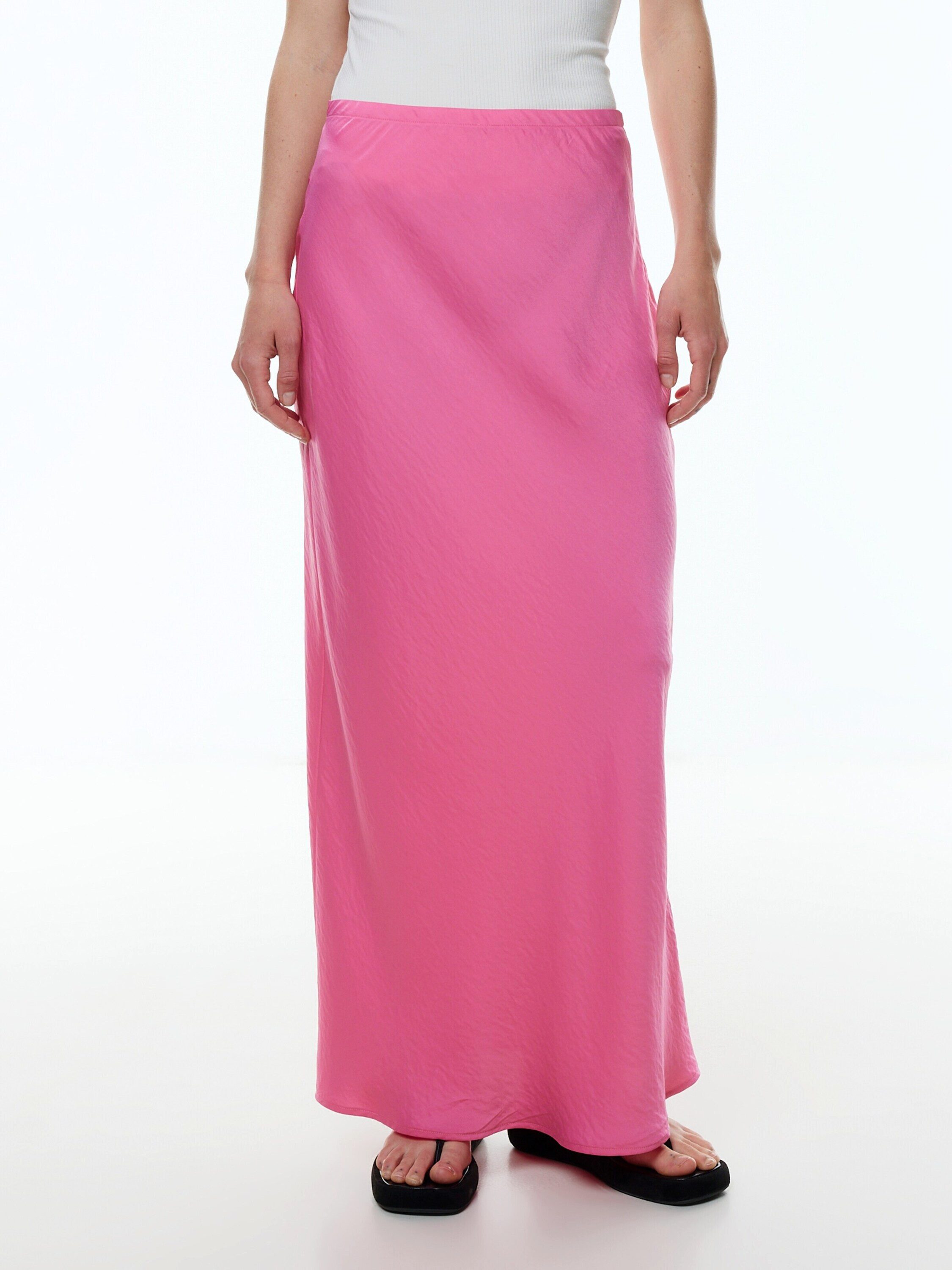 EDITED Maxirock Silva (1-tlg) Weiteres Detail günstig online kaufen