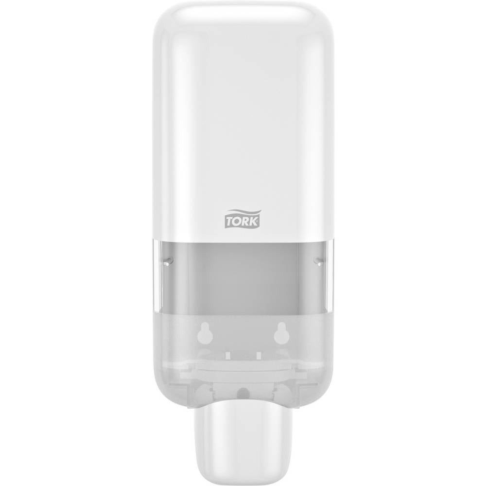 TORK Seifenspender 564500