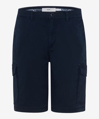 Brax Shorts Style Bari (84-6958) Cargobermuda