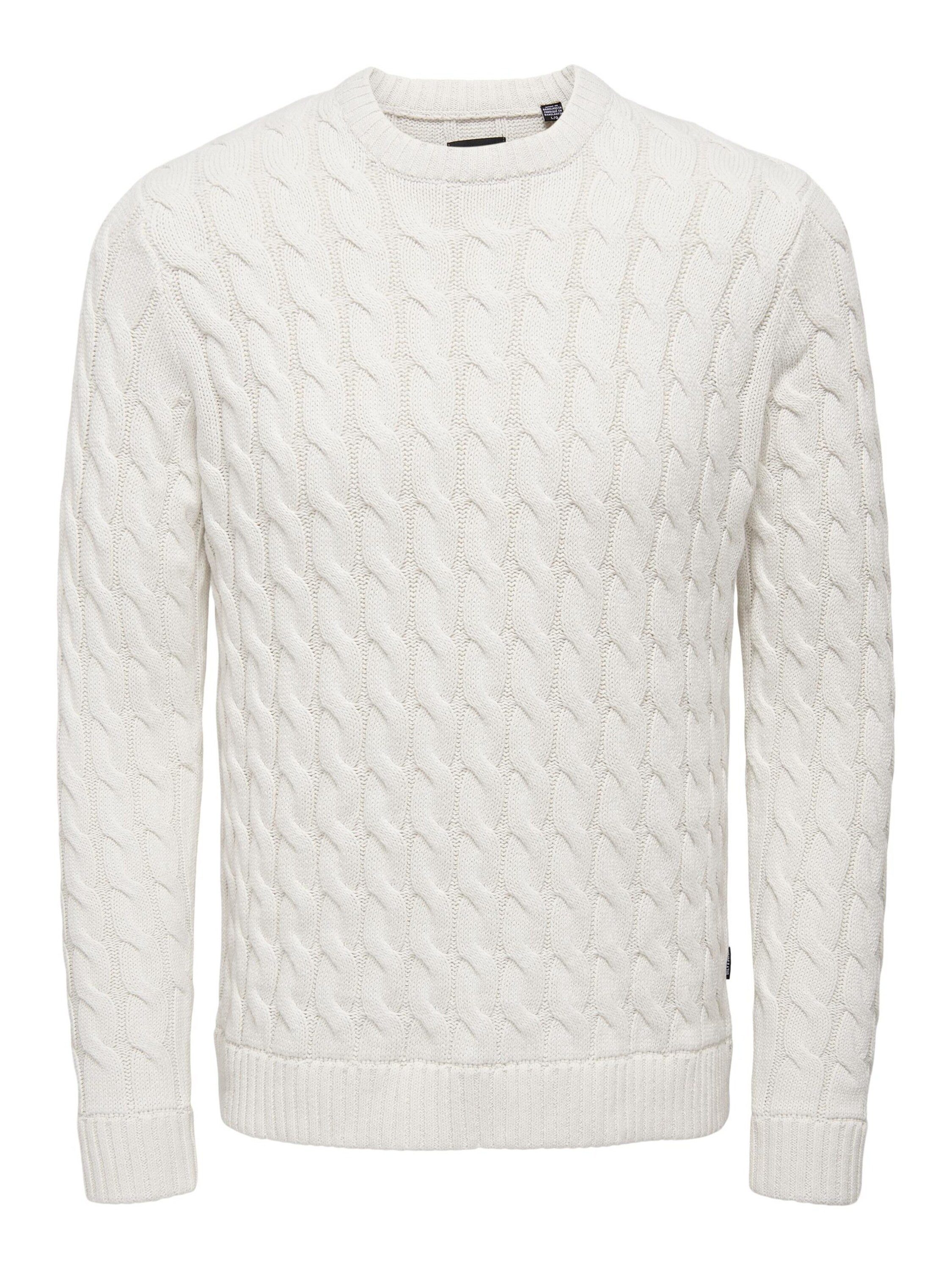 Strickpullover ONSKicker