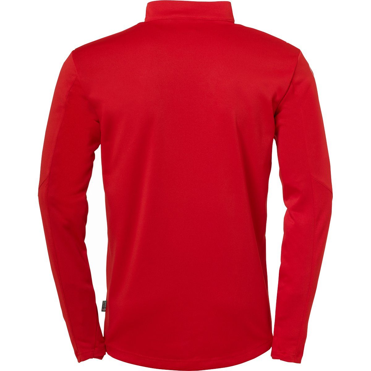 uhlsport Trainingspullover uhlsport Langarmshirt SCORE 26 1/4 ZIP TOP (1-tlg)
