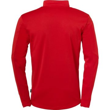 uhlsport Trainingspullover uhlsport Langarmshirt SCORE 26 1/4 ZIP TOP (1-tlg)