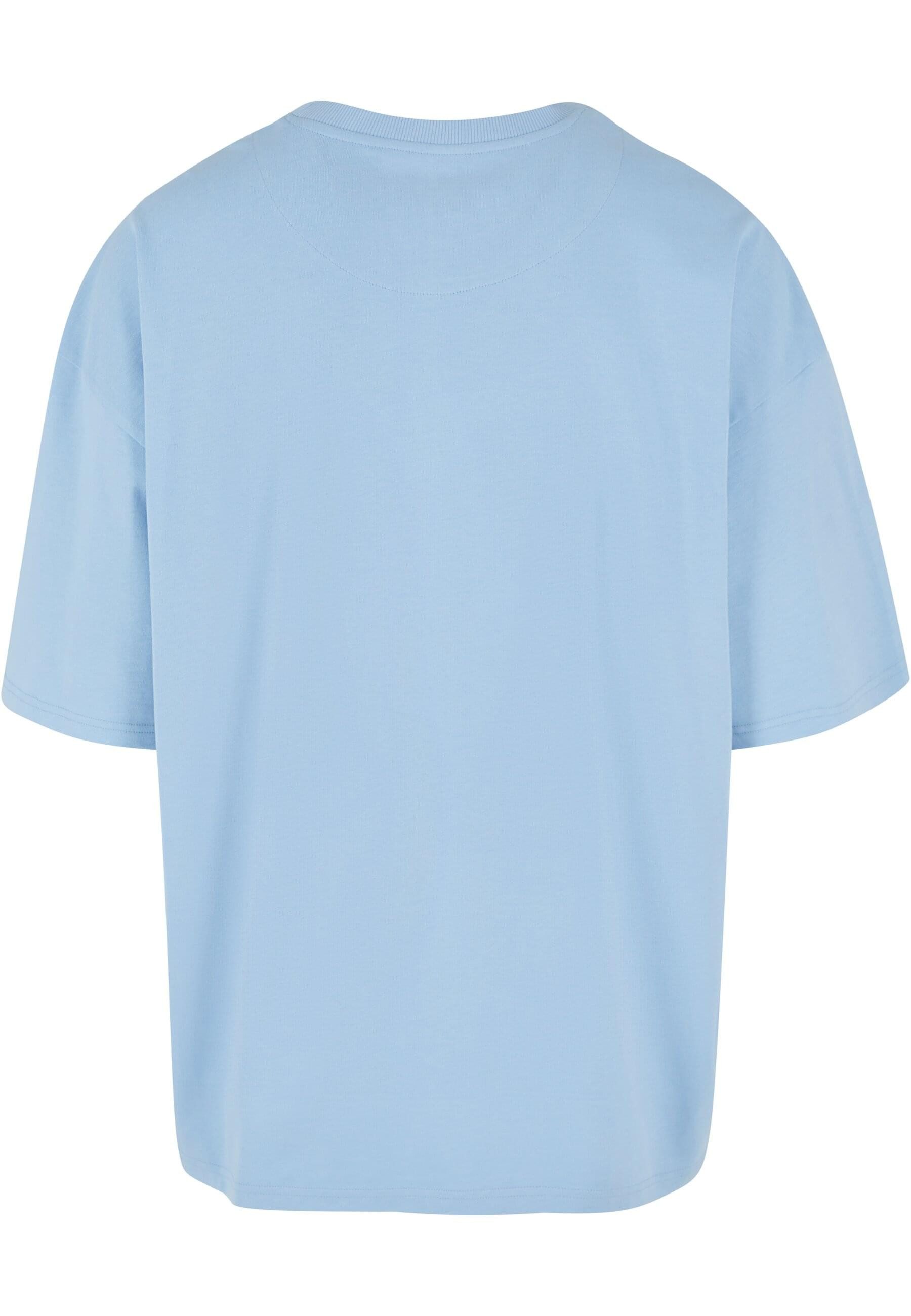 Karl Kani T-Shirt Karl Kani Herren (1-tlg) günstig online kaufen
