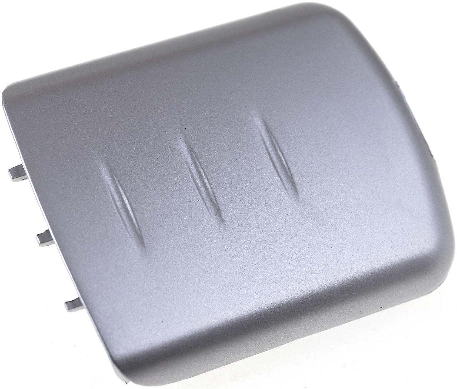 Powery Akku für Avaya Typ 5010808000 Akku 700 mAh (3.7 V)