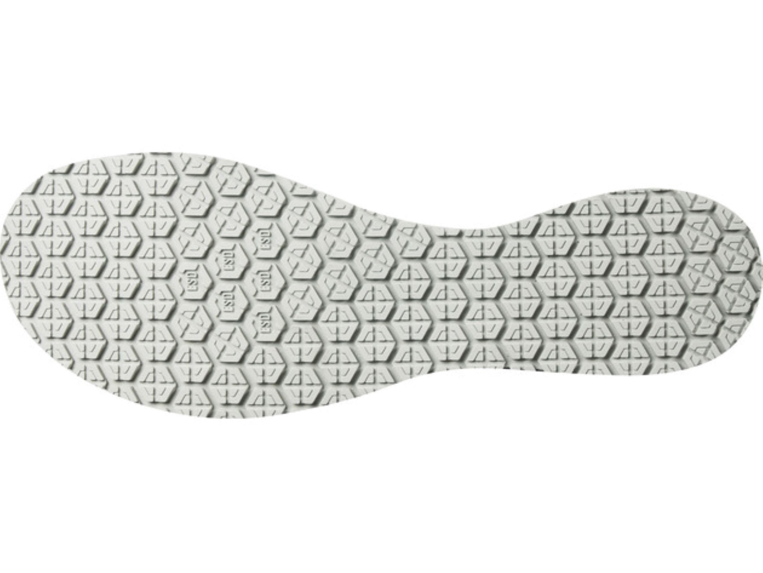 Safety Jogger ALIZA OB Sicherheitsschuh vegan