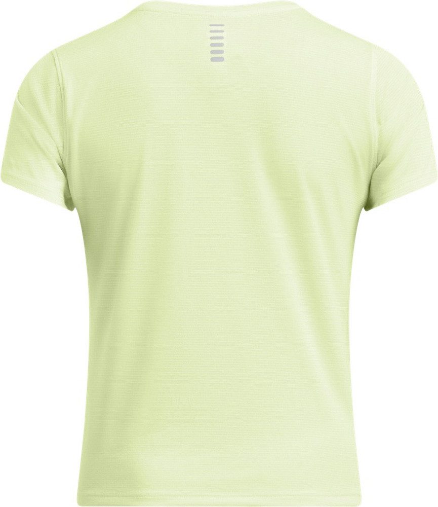Under Armour® T-Shirt Ua Launch Shortsleeve günstig online kaufen