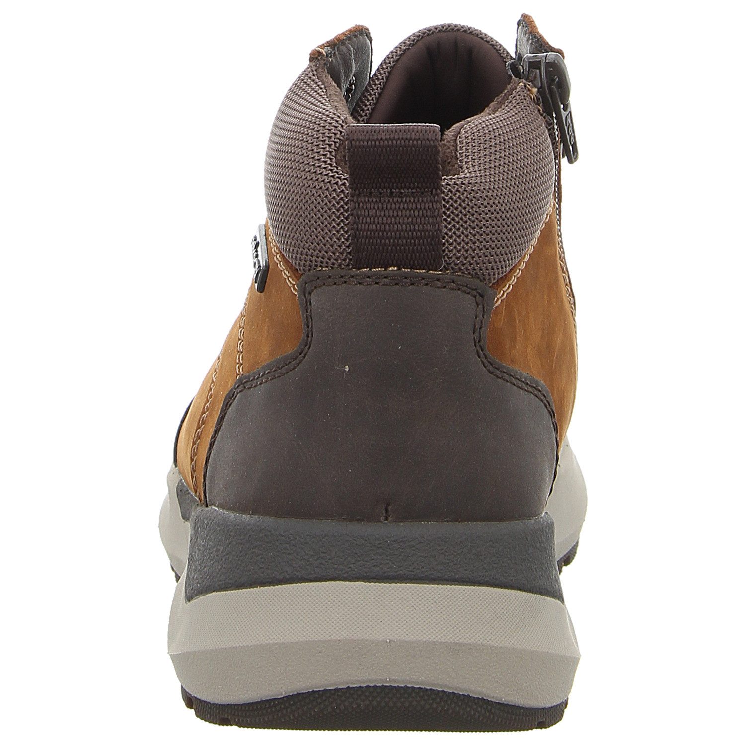 Rieker Stiefelette