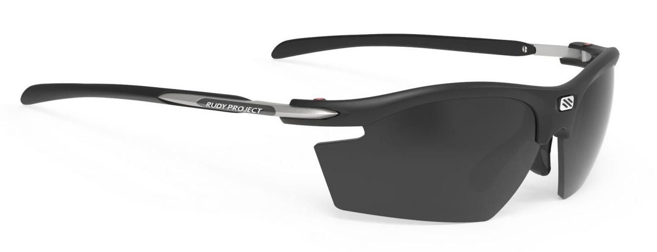 Rudy Project Sonnenbrille Rudy Project Rydon RP Optics Sonnenbrille