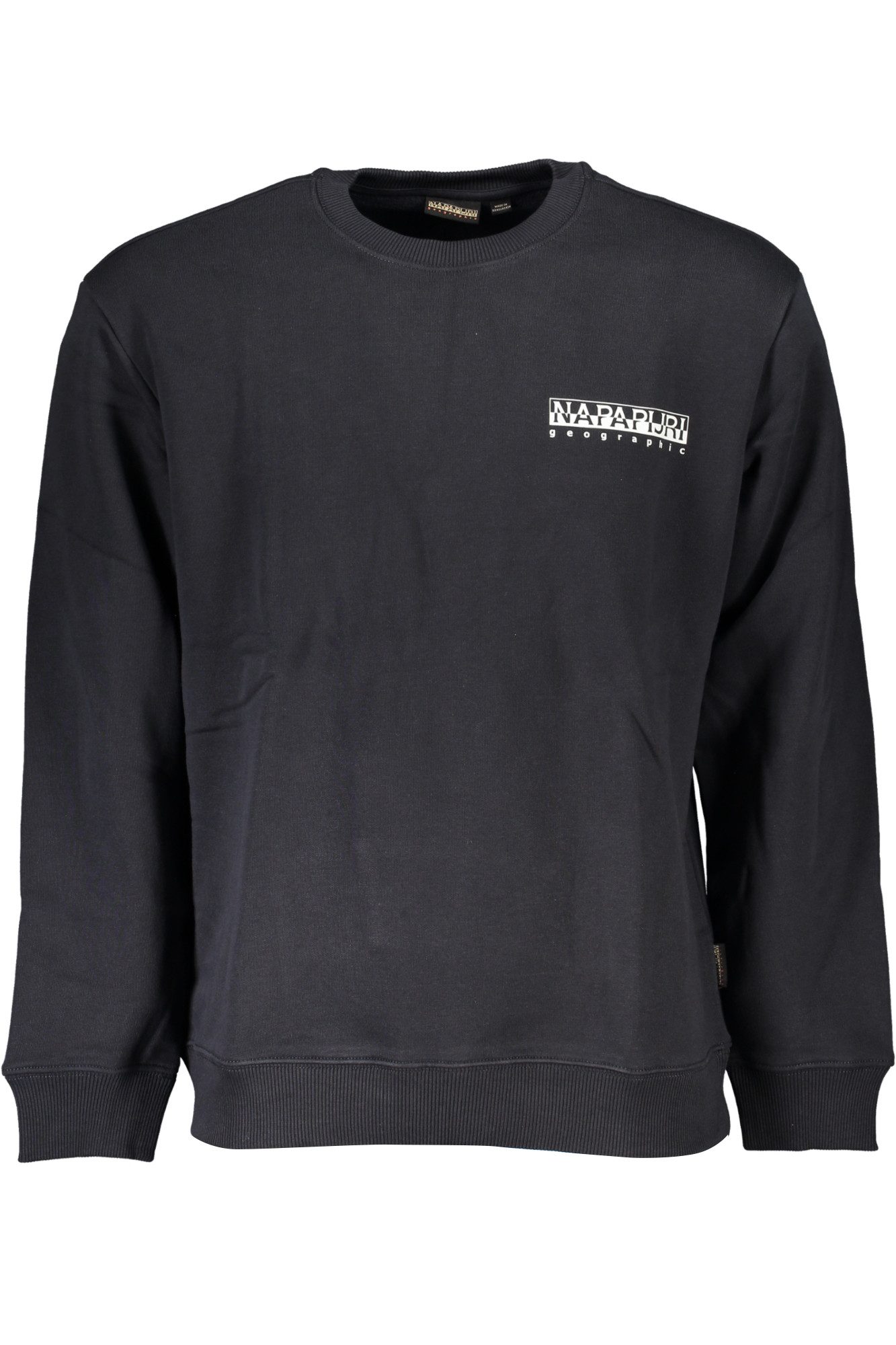 Sweater Telemark XL