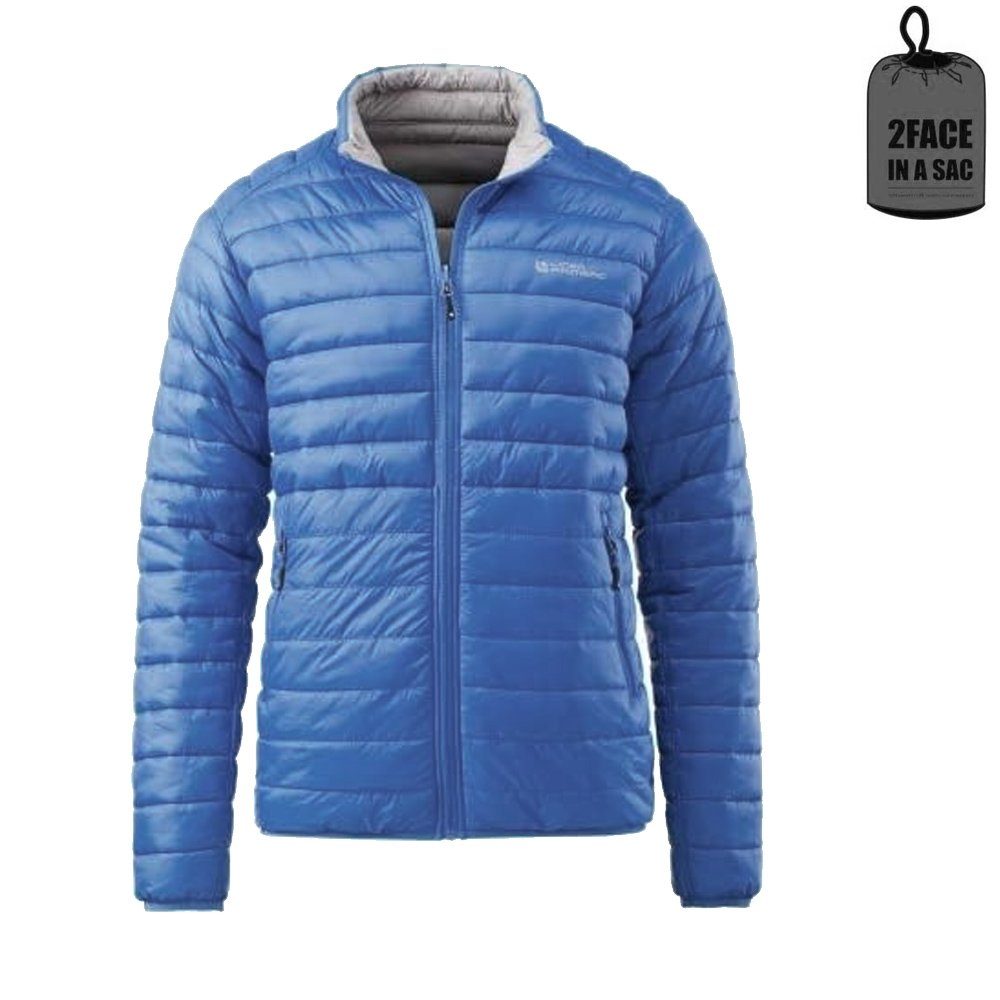Linea Primero Trekkingjacke Linea Primero - günstig online kaufen