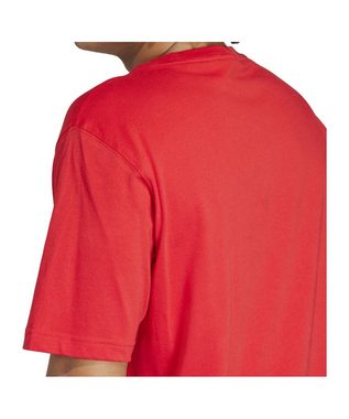 adidas Originals T-Shirt Adicolor Trefoil T-Shirt default