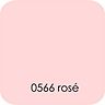 0566 Rose