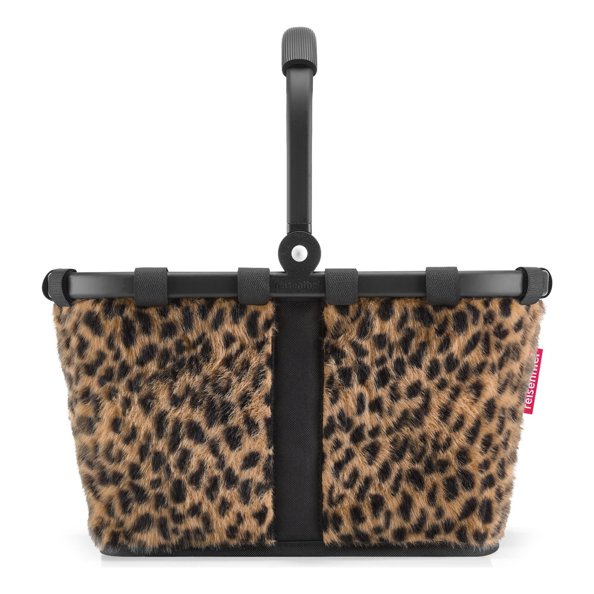 REISENTHEL® Shopper Shopping, PET