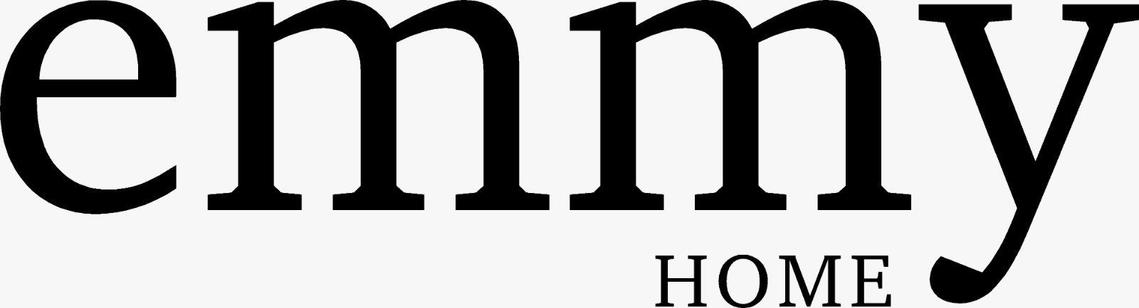 Emmy Home