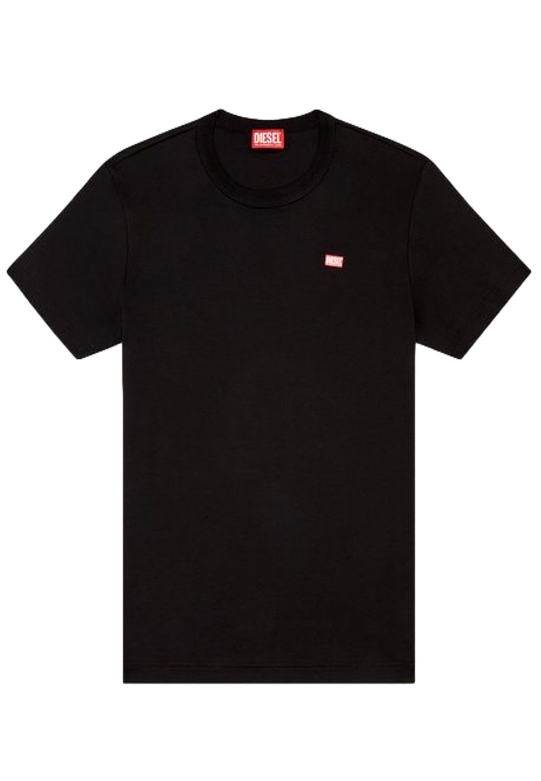 T-Shirt T-Shirt MIEGOR Kurzarmshirt