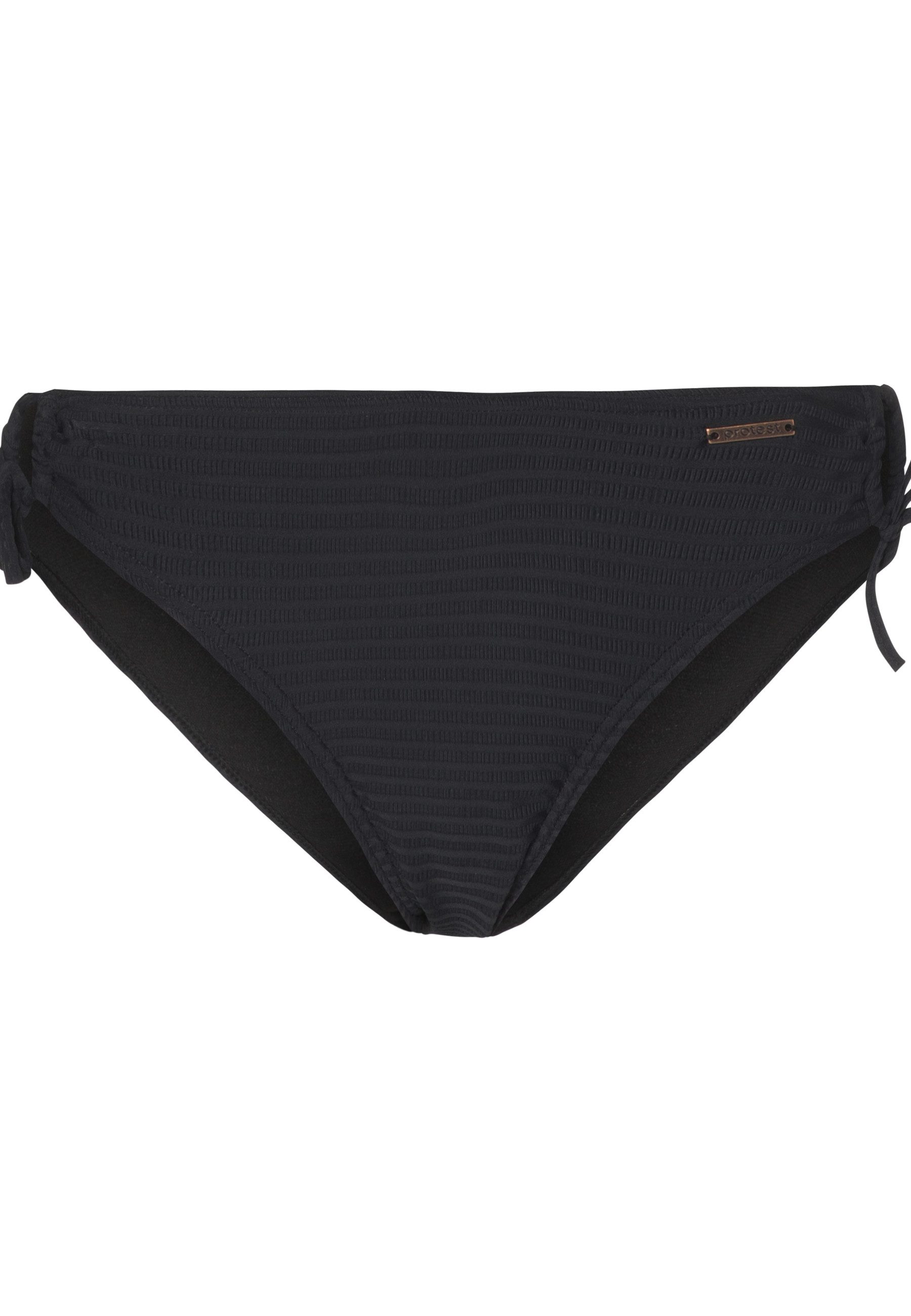 Protest Bikini-Hose MM GOBI (1-St)