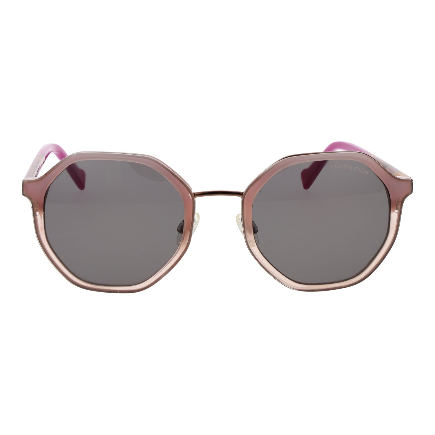comma Sonnenbrille 77220 5167