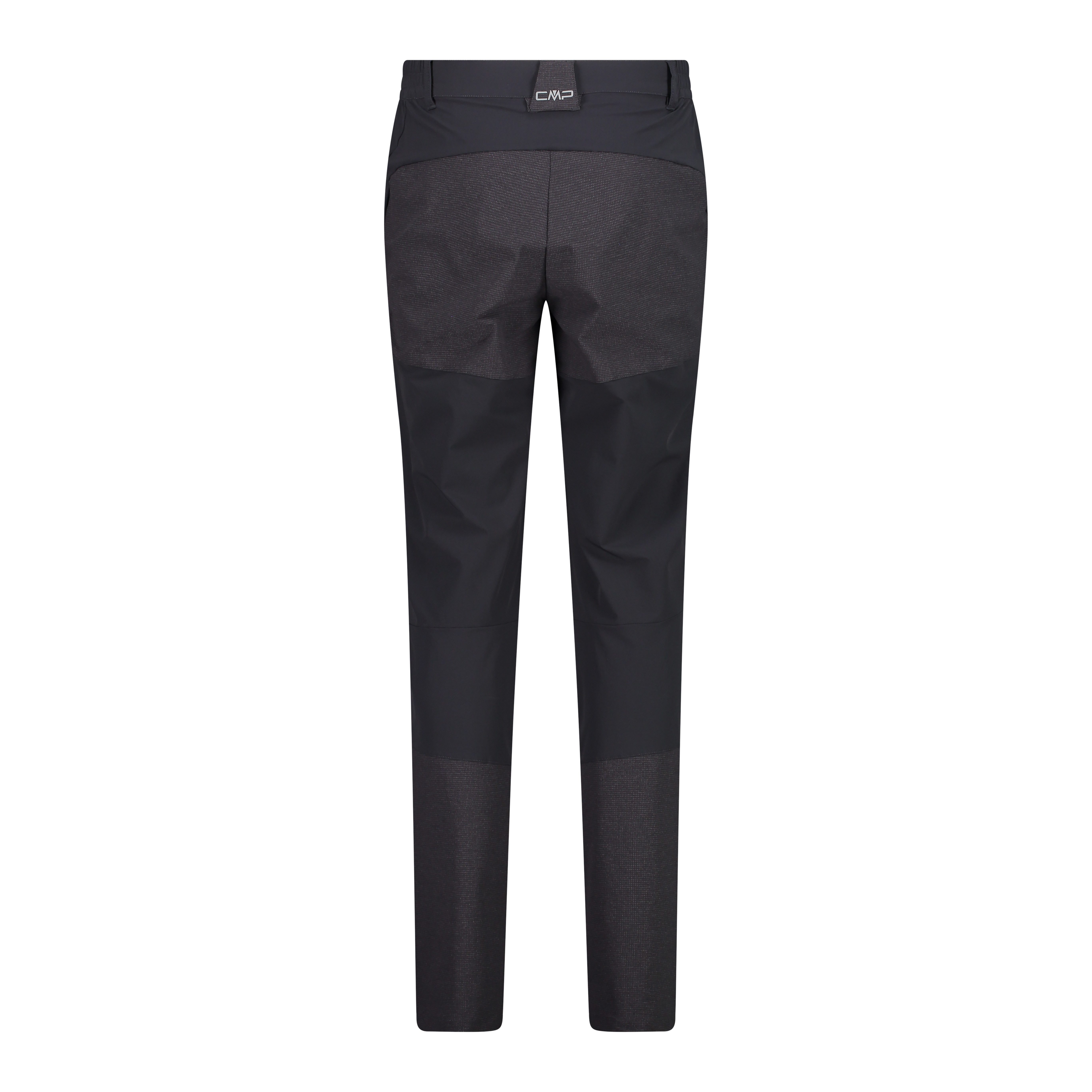 CMP Trekkinghose CMP Damen Hose Woman günstig online kaufen