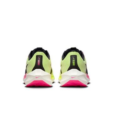 Nike Nike Air Zoom Pegasus 40 Premium Laufschuh