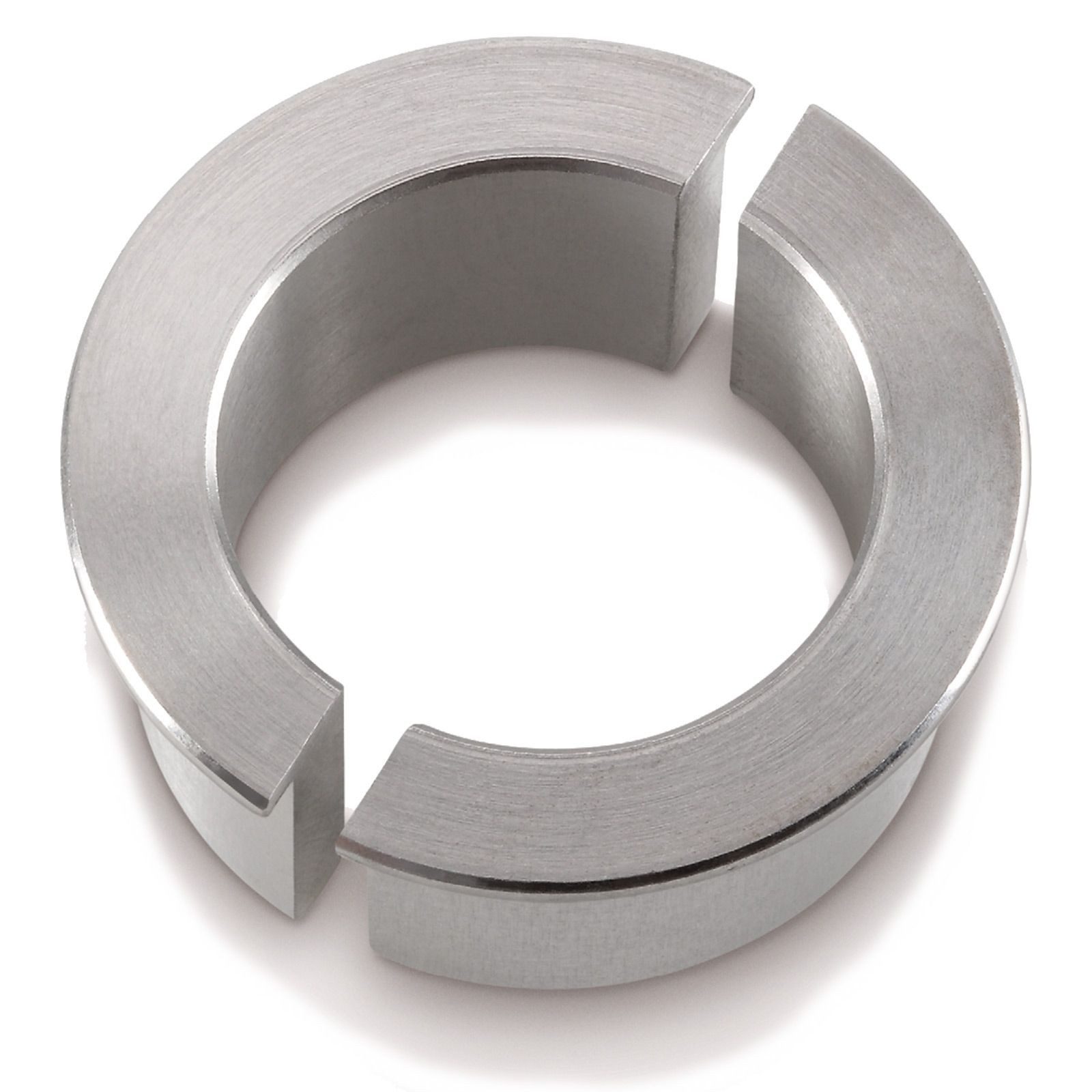 Fein Reduzierring
