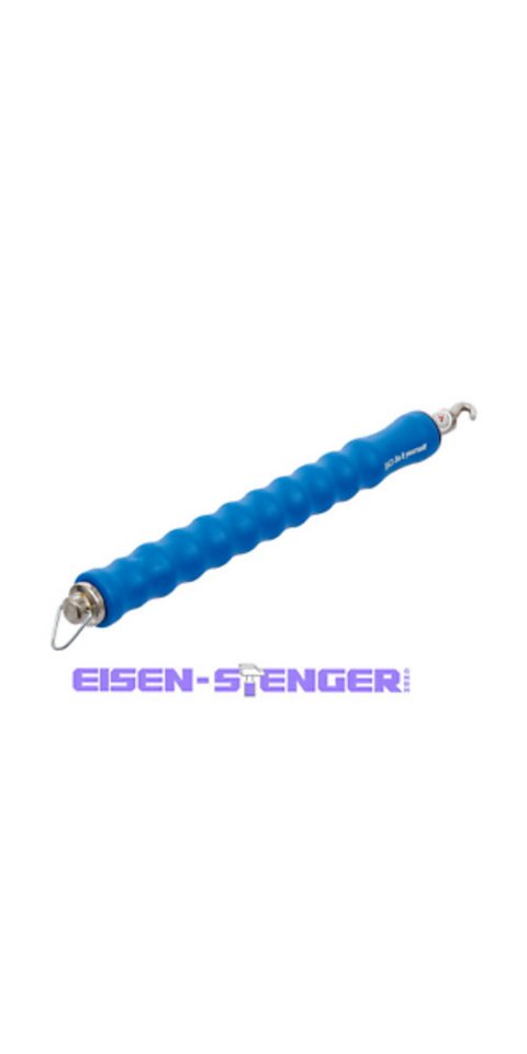 Thumbnail - BGS technic Bohrer- und Bitset 1482
