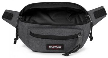 Eastpak Bauchtasche DOGGY BAG, im praktischen Design