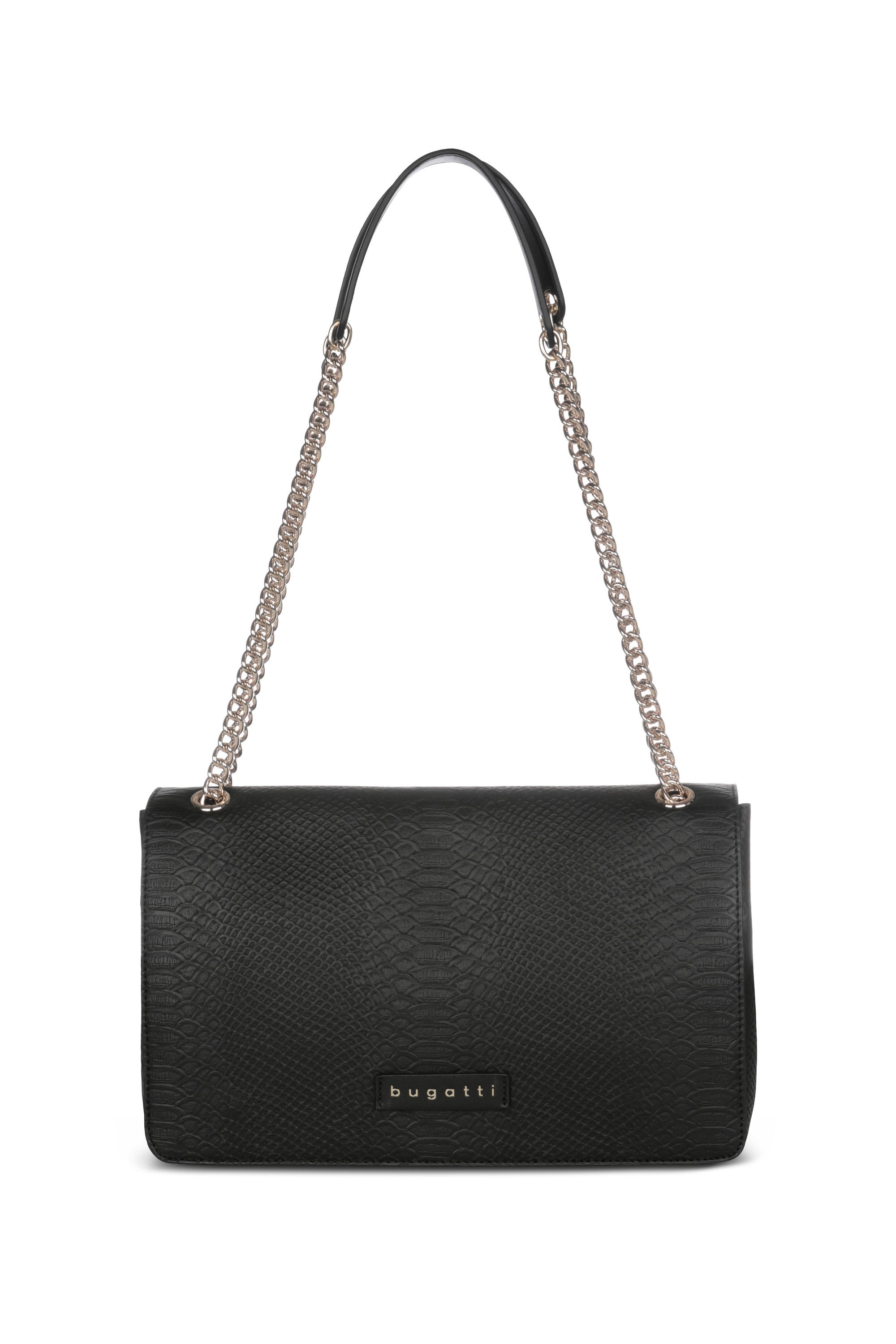 bugatti Henkeltasche BUGATTI Damen IVY