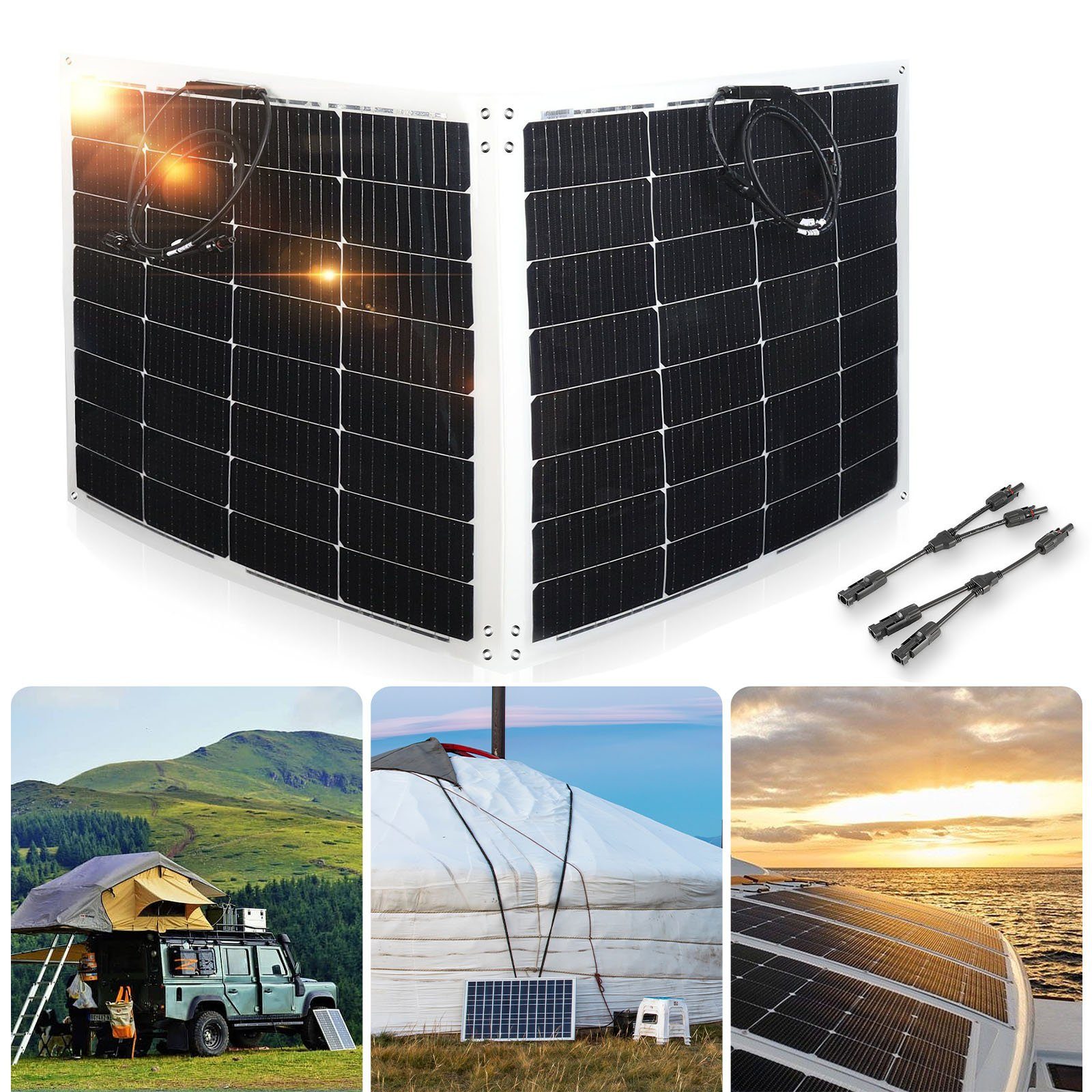 https://i.otto.de/i/otto/da051415-aede-48ed-b180-00e2e55b1d85/letgospt-solarmodul-biegbar-200w-18v-monokristallin-solarpanel-schindelzellen-solaranlage-200-00-w-monokristallin-solaranlage-photovoltaik-fuer-12v-akku-wohnmobil-auto-camper-garten-weiss-200w-solarmodul.jpg?$formatz$