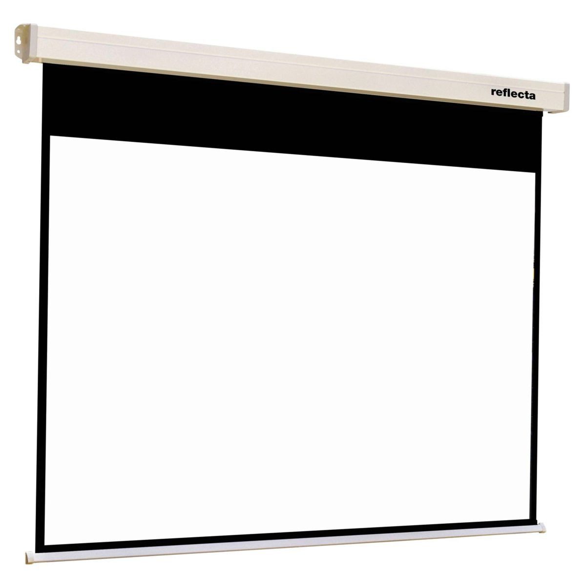 REFLECTA Bilderrahmen Collage Crystal-Line Rollo 300x233 (292x219)