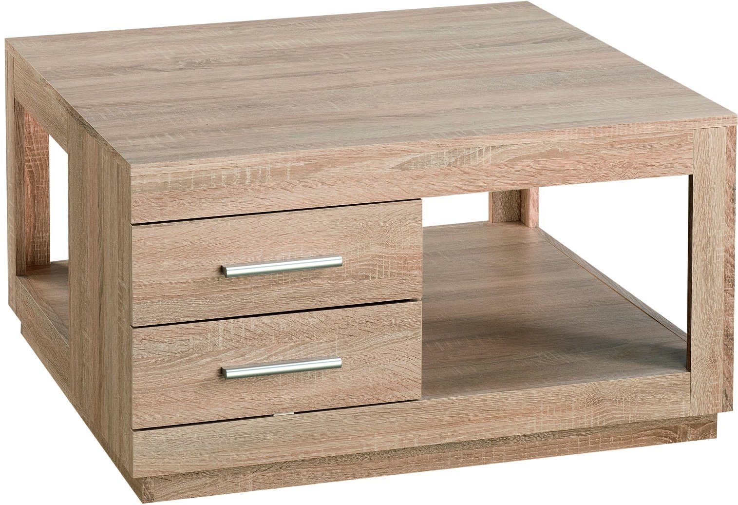 Couchtisch Flor