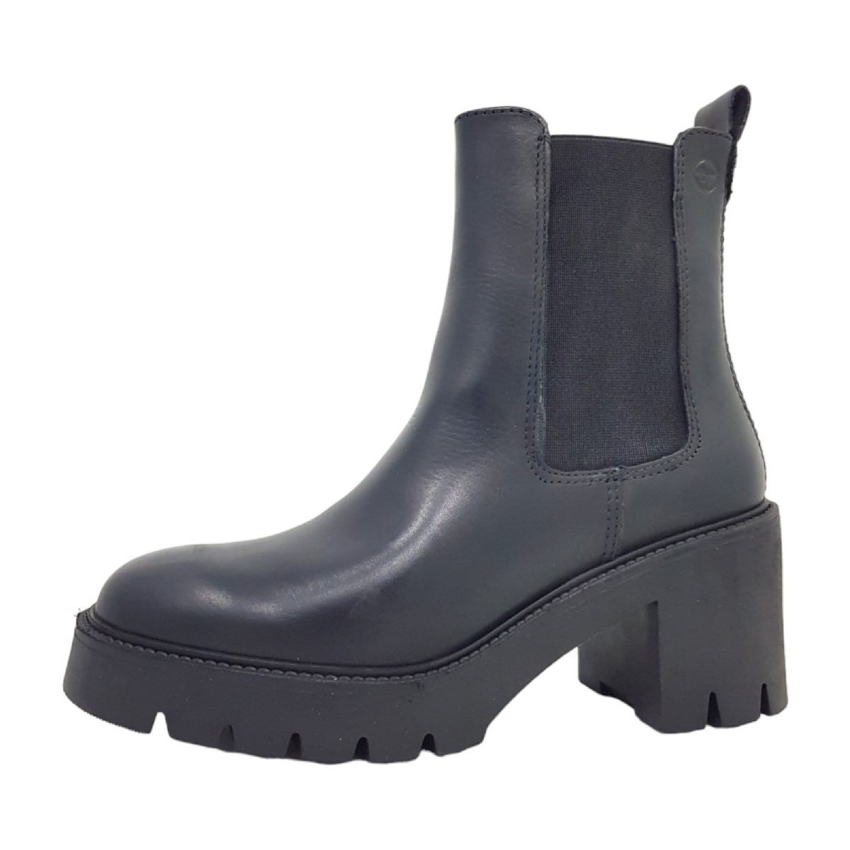 Tamaris Stiefel Schnürstiefel günstig online kaufen