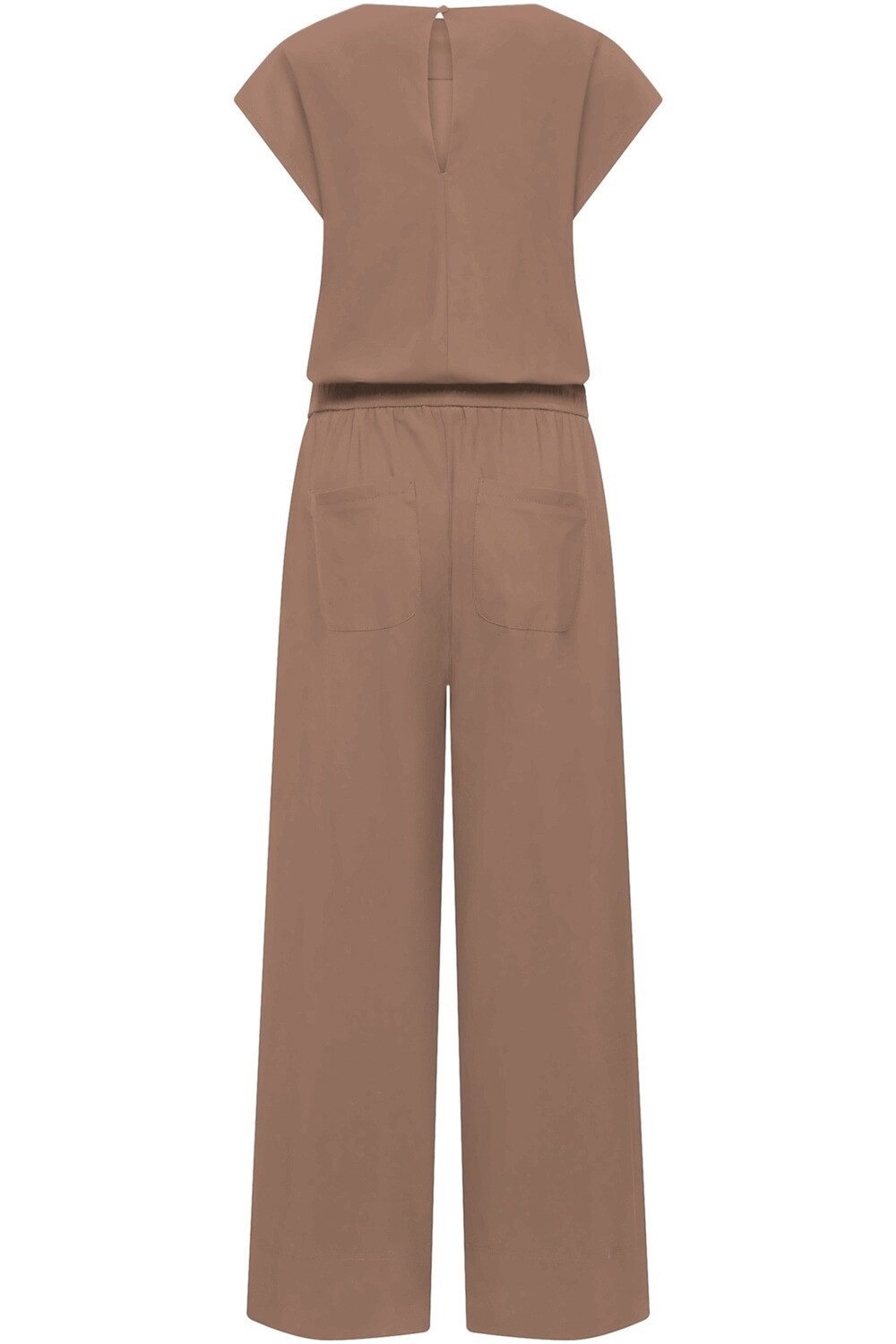 Raffaello Rossi Jumpsuit Jumpsuit Enisa günstig online kaufen