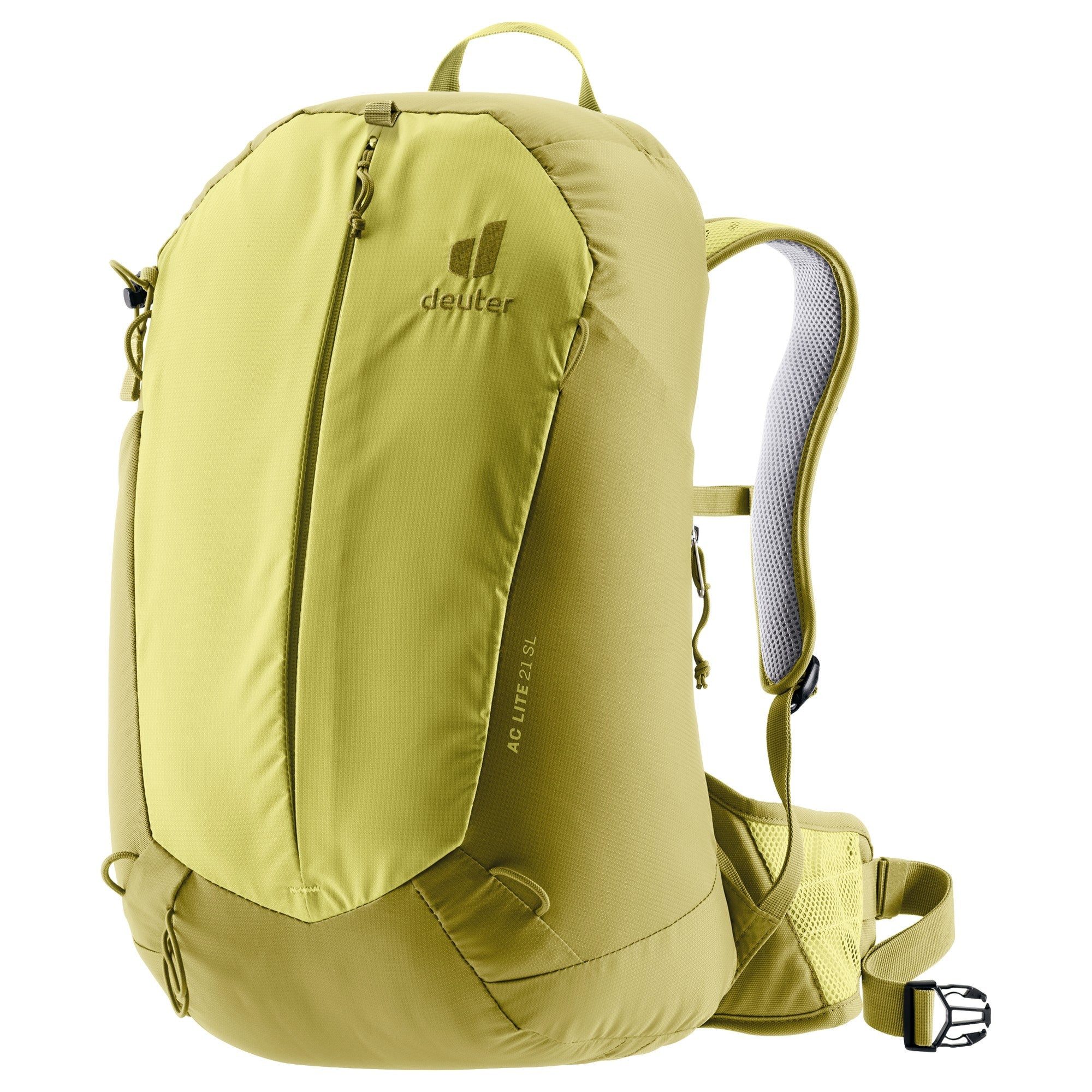 deuter Wanderrucksack AC Lite 21 SL günstig online kaufen