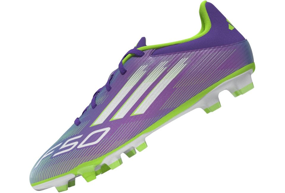 adidas Performance Adidas Fußballschuhe Herren Fußballschuh
