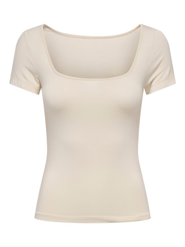 ONLY & SONS T-Shirt – Vielseitiges günstig online kaufen